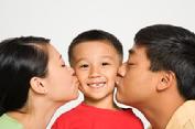 Parenting and Coparenting