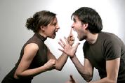 Anger Management